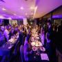 View 4-Course Wine Dinner at Windows on the Park Restaurant