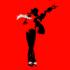 MJ - The Michael Jackson Musical