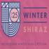 View Geelong Winter Shiraz Festival 2025