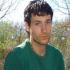 Jeremy Zucker | Welcome To The Garden State Tour 2025