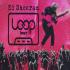 View Ed Sheeran  | 2026 Loop Tour @ Auckland *new dates announced