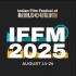 View Event: Indian Film Festival of Melbourne 2025