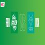 View Suncorp Super Netball: West Coast Fever v Melbourne Vixens