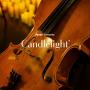 Candlelight: Queen vs ABBA - Hobart