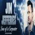 View Jim Jefferies | Son of a Carpenter New Zealand 2026 - Auckland