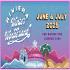 View Event: Riviera Winter Wonderland | Fun for big and little kids