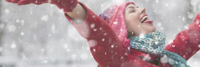 Winter Wonderland Weekends at Skyline Melbourne Precinct
