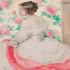 View Dangerously Modern: Australian Women Artists in Europe 1890-1940