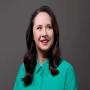 View Mel Buttle | Taking My Sunglasses Off To Hear You Better
