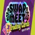 Swap Meet: Trading Cards Edition
