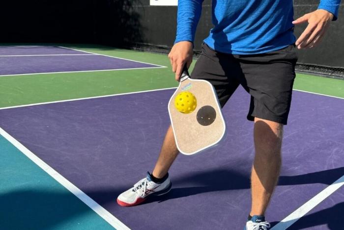 PicklePalooza | Pickleball Festival PicklePalooza | Pickleball Festival