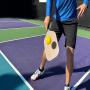 PicklePalooza | Pickleball Festival