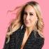 View Nikki Glaser - Alive & Unwell Tour