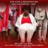 View Event: Her Fight, His Name: The Story of Gwen Carr and Eric Garner