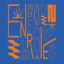 View ENERGIES 25