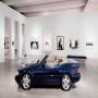 View Event: Michael Zavros: Drowned Mercedes