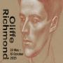 Oliffe Richmond