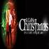 A Celtic Christmas by A Taste of Ireland