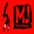 View MJ: The Michael Jackson Musical