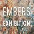 Angelina Mirabito and Scott Ross: EMBERS