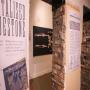 Bones & Burial Boxes: Digging up the Past at Prison Burial Sites