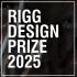 Rigg Design Prize 2025