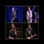 View The Fabulous Caprettos - Live In 25 Tour