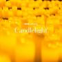 View Candlelight: Tribute To Madonna