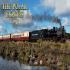 View The Polar Express Train Ride - Queenscliff