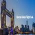 View Qantas Flight Sale: Flights from $505 Return - Mix & Match AU