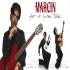 Marcin | Art Of Guitar Tour Australia 2025
