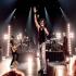Rob Mills Performs The Songs Of Bon Jovi