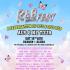 View R&B Fest | Darwin