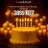 View Candlelight Concerts Birthday Specials | 20% Off - Geelong