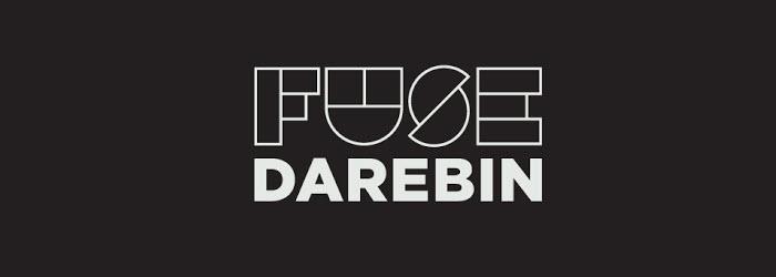 FUSE: Darebin's Multi Art Festival
