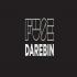 View FUSE 2026: Darebin's Multi Art Festival