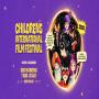 View Event: Children's International Film Festival 2025