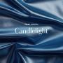 View Candlelight: Tribute To ABBA - Gold Coast