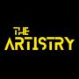 The Artistry | Food & Music Festival - Melbourne