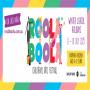 View Event: Roola Boola Childrens Arts Festival 2025
