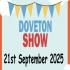 Doveton Show 2025