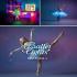 View Ballet of Lights: Cinderella in a Sparkling Show