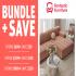 View Fantastic Furniture | Bundle & Save View Fantastic Furniture | Bundle & Save