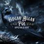 View Edgar Allan Poe Speakeasy