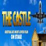 View Iconic film The Castle is becoming a play