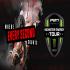 View PBR Australia Monster Energy Tour Delivers the Toughest 8 Seconds in Sport