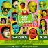Just For Laughs  2026 | Sydney Comedy Festival