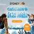 View Creatures of the Ice Age at Sydney Zoo