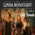 View The Linda Ronstadt Show ft Lisa Mio & Wild Dreamers View The Linda Ronstadt Show ft Lisa Mio & Wild Dreamers