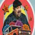 View Gabriel Iglesias: The 1976 Tour: A Fluffy Celebration View Gabriel Iglesias: The 1976 Tour: A Fluffy Celebration
